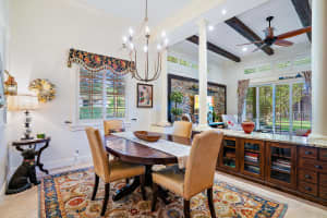127 Via Veracruz, Jupiter, FL 33458, Sold 11/30/20