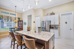 127 Via Veracruz, Jupiter, FL 33458, Sold 11/30/20