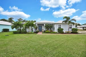 5306 SW Viola Ct, Stuart, FL 34997, Sold 03/31/21