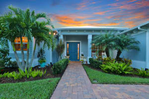 5306 SW Viola Ct, Stuart, FL 34997, Sold 03/31/21