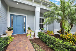 5306 SW Viola Ct, Stuart, FL 34997, Sold 03/31/21