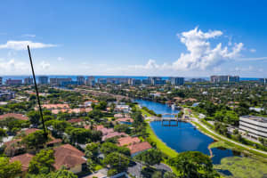 50 Pelican Pointe Dr, Delray Beach, FL 33483, Sold 12/28/20