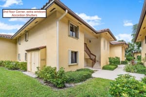 50 Pelican Pointe Dr, Delray Beach, FL 33483, Sold 12/28/20