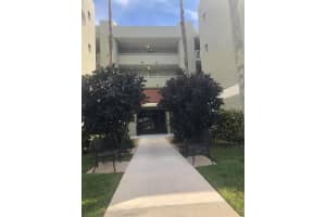 5962 Morningstar Cir, Delray Beach, FL 33484, Sold 05/21/21