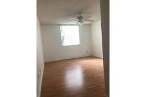 5962 Morningstar Cir, Delray Beach, FL 33484, Sold 05/21/21