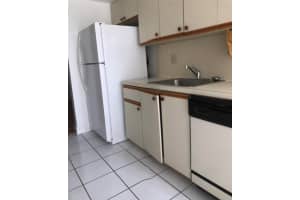 5962 Morningstar Cir, Delray Beach, FL 33484, Sold 05/21/21