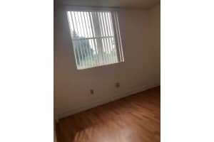 5962 Morningstar Cir, Delray Beach, FL 33484, Sold 05/21/21