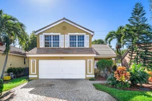 5553 American Cir, Delray Beach, FL 33484, Sold 07/19/21