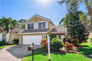 5553 American Cir, Delray Beach, FL 33484, Sold 07/19/21