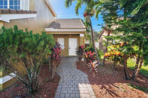 5553 American Cir, Delray Beach, FL 33484, Sold 07/19/21
