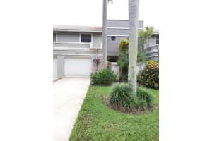 5255 Monterey Cir, Delray Beach, FL 33484, Sold 12/15/20