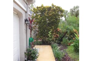 5255 Monterey Cir, Delray Beach, FL 33484, Sold 12/15/20