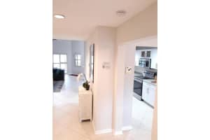 5255 Monterey Cir, Delray Beach, FL 33484, Sold 12/15/20