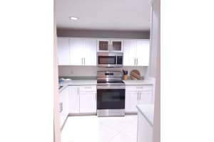 5255 Monterey Cir, Delray Beach, FL 33484, Sold 12/15/20