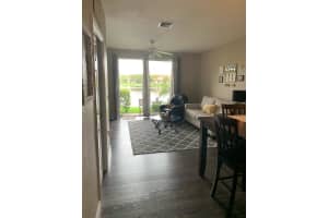 2661 SW 83rd Ave, Miramar, FL 33025, Sold 12/02/20