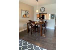 2661 SW 83rd Ave, Miramar, FL 33025, Sold 12/02/20