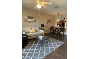 2661 SW 83rd Ave, Miramar, FL 33025, Sold 12/02/20