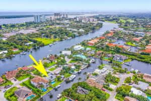 11359 Teach Rd, Palm Beach Gardens, FL 33410, Sold 01/08/21