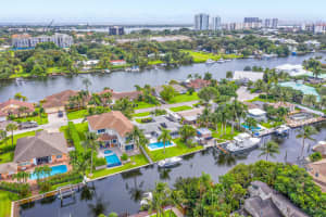 11359 Teach Rd, Palm Beach Gardens, FL 33410, Sold 01/08/21