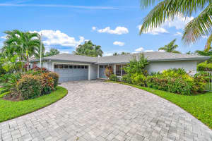 11359 Teach Rd, Palm Beach Gardens, FL 33410, Sold 01/08/21