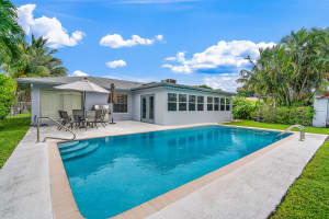 11359 Teach Rd, Palm Beach Gardens, FL 33410, Sold 01/08/21
