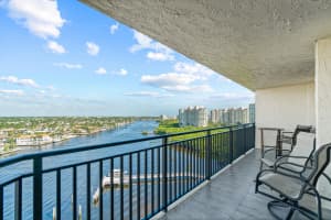 3908 S Ocean Blvd, Highland Beach, FL 33487, Sold 10/24/20