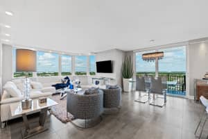 3908 S Ocean Blvd, Highland Beach, FL 33487, Sold 10/24/20