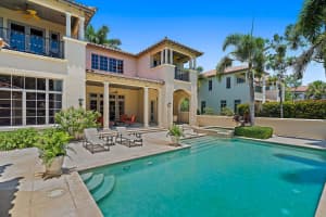 527 Bald Eagle Dr, Jupiter, FL 33477, Sold 11/30/20
