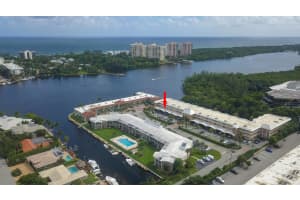 700 Harbour Dr, Boca Raton, FL 33431, Sold 12/03/20