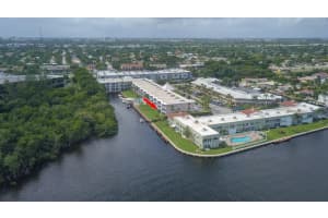 700 Harbour Dr, Boca Raton, FL 33431, Sold 12/03/20
