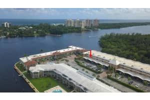 700 Harbour Dr, Boca Raton, FL 33431, Sold 12/03/20