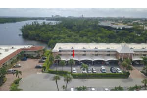 700 Harbour Dr, Boca Raton, FL 33431, Sold 12/03/20