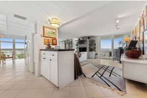 2200 S Ocean Blvd, Delray Beach, FL 33483, Sold 05/24/21