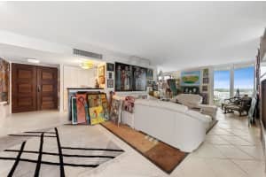 2200 S Ocean Blvd, Delray Beach, FL 33483, Sold 05/24/21