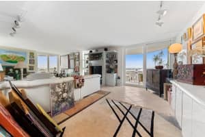 MLS# R10666160, Delray Beach, Florida 33483