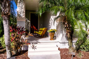 1270 Welcome Dr, Vero Beach, FL 32966, Sold 01/15/21