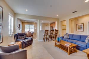 1270 Welcome Dr, Vero Beach, FL 32966, Sold 01/15/21