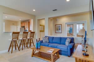 1270 Welcome Dr, Vero Beach, FL 32966, Sold 01/15/21