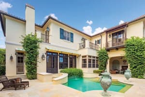 711 Seagate Dr, Delray Beach, FL 33483, Sold 02/08/21