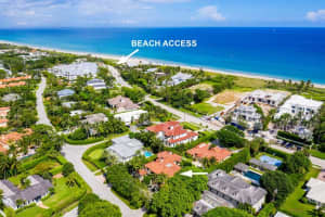 711 Seagate Dr, Delray Beach, FL 33483, Sold 02/08/21