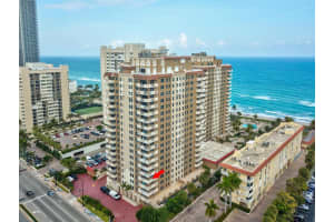 1920 S Ocean Dr, Hallandale Beach, FL 33009, Sold 01/29/21