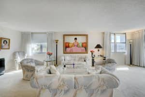 1920 S Ocean Dr, Hallandale Beach, FL 33009, Sold 01/29/21