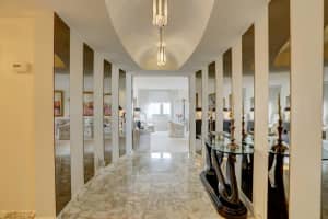 1920 S Ocean Dr, Hallandale Beach, FL 33009, Sold 01/29/21