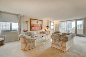 1920 S Ocean Dr, Hallandale Beach, FL 33009, Sold 01/29/21