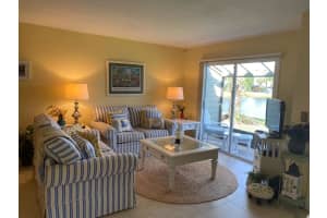 3284 NE Holly Creek Dr, Jensen Beach, FL 34957, Sold 02/22/21