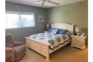 3284 NE Holly Creek Dr, Jensen Beach, FL 34957, Sold 02/22/21