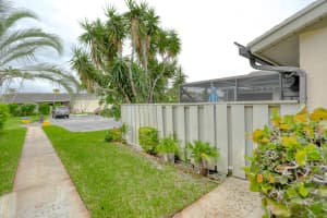 8116 Ambach Way, Hypoluxo, FL 33462, Sold 12/31/20