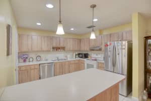 8116 Ambach Way, Hypoluxo, FL 33462, Sold 12/31/20