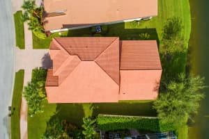 3116 SW Porpoise Cir, Stuart, FL 34997, Sold 12/18/20