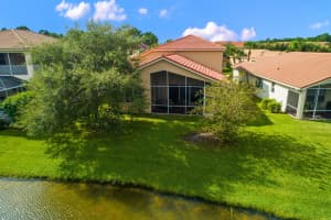 3116 SW Porpoise Cir, Stuart, FL 34997, Sold 12/18/20